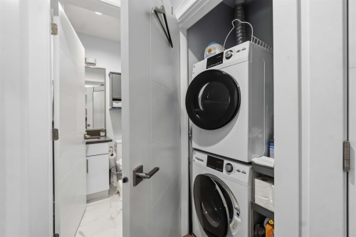 3162 Venables Street, Vancouver, BC 