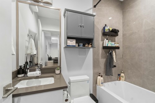 3162 Venables Street, Vancouver, BC 