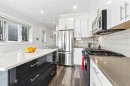 3162 Venables Street, Vancouver, BC 