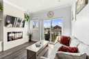 3162 Venables Street, Vancouver, BC 