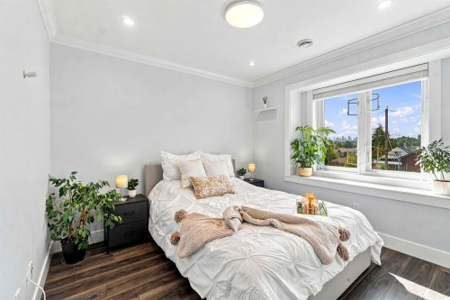 3162 Venables Street, Vancouver, BC 