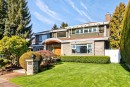 1369 55Th Avenue W, Vancouver, BC 