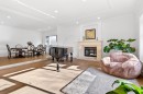 1369 55Th Avenue W, Vancouver, BC 