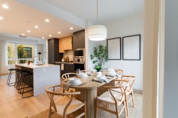 111-2050 Glenaire Drive  North Vancouver, BC V7P 1Y3