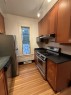 660 Georgia Street E, Vancouver, BC 