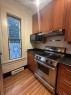 660 Georgia Street E, Vancouver, BC 