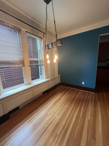 660 Georgia Street E, Vancouver, BC 