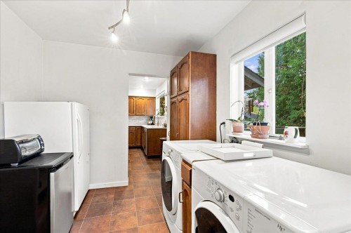 6048 Elm Street, Vancouver, BC 