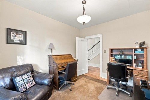 6048 Elm Street, Vancouver, BC 