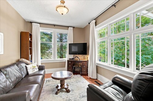 6048 Elm Street, Vancouver, BC 