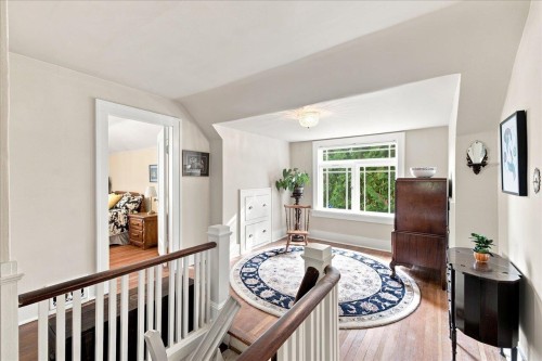 6048 Elm Street, Vancouver, BC 