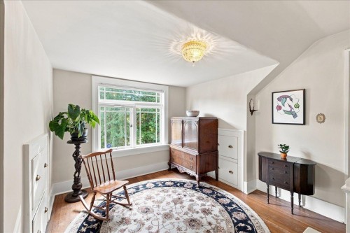 6048 Elm Street, Vancouver, BC 