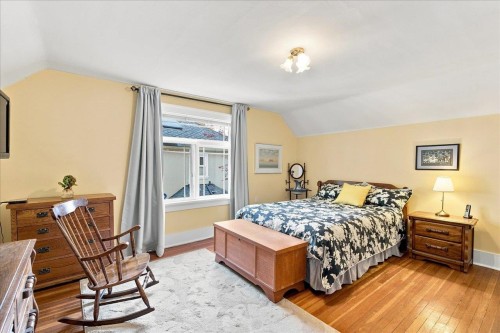 6048 Elm Street, Vancouver, BC 