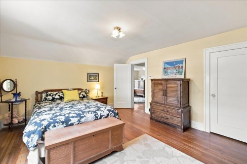 6048 Elm Street, Vancouver, BC 
