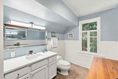 6048 Elm Street, Vancouver, BC 