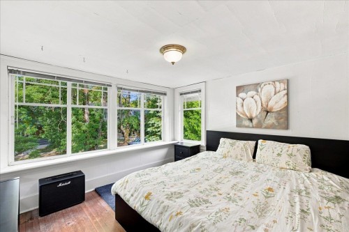 6048 Elm Street, Vancouver, BC 