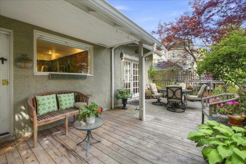 6048 Elm Street, Vancouver, BC 