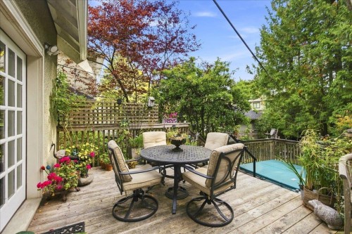 6048 Elm Street, Vancouver, BC 