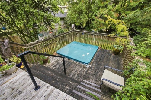 6048 Elm Street, Vancouver, BC 