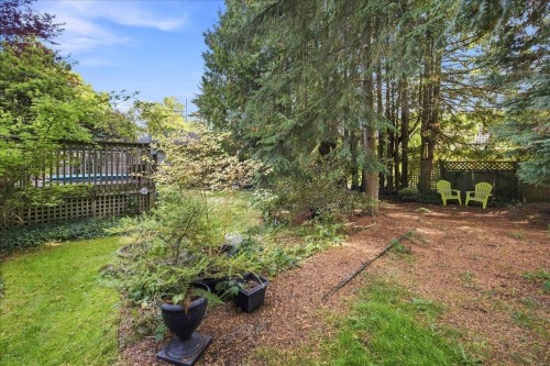 6048 Elm Street, Vancouver, BC 
