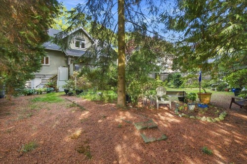 6048 Elm Street, Vancouver, BC 
