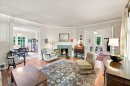 6048 Elm Street, Vancouver, BC 