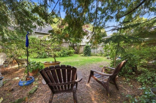6048 Elm Street, Vancouver, BC 