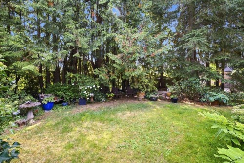 6048 Elm Street, Vancouver, BC 