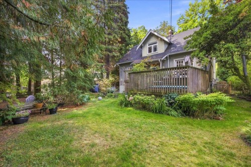 6048 Elm Street, Vancouver, BC 