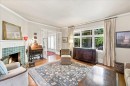 6048 Elm Street, Vancouver, BC 