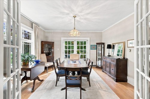 6048 Elm Street, Vancouver, BC 