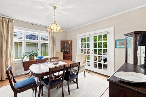 6048 Elm Street, Vancouver, BC 