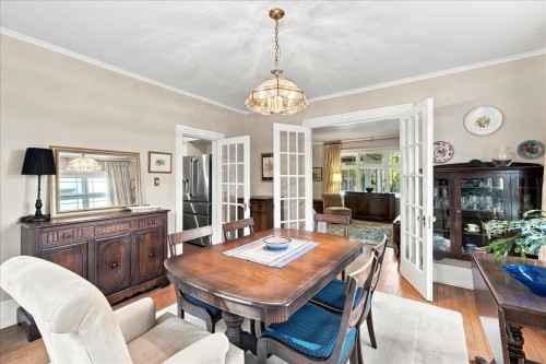 6048 Elm Street, Vancouver, BC 
