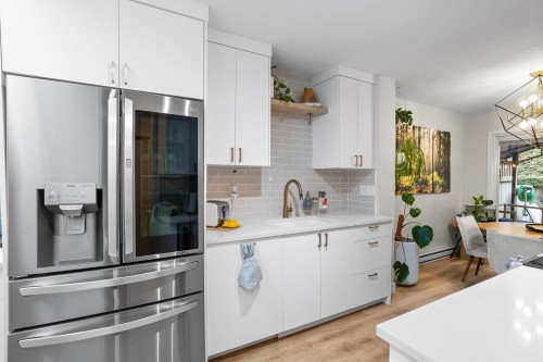 29-2736 Atlin Place  Coquitlam, BC V3C 5T2