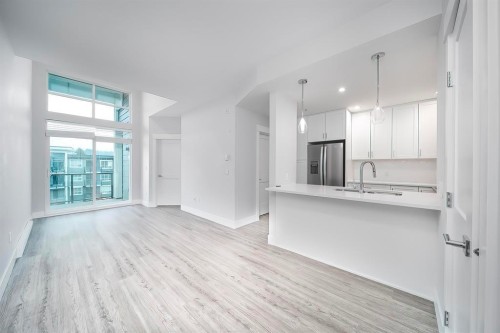 3612-2180 Kelly Avenue  Port Coquitlam, BC V3C 0S4
