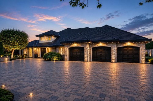 8440 Steveston Highway, Richmond, BC 