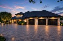 8440 Steveston Highway, Richmond, BC 