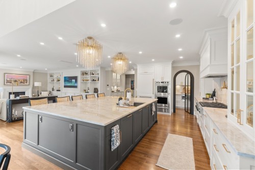 8440 Steveston Highway, Richmond, BC 