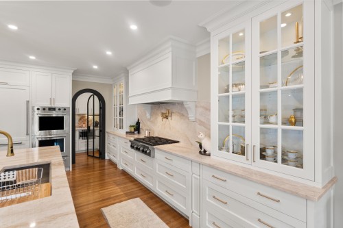 8440 Steveston Highway, Richmond, BC 
