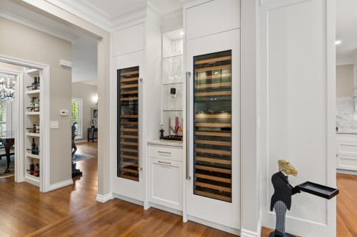8440 Steveston Highway, Richmond, BC 