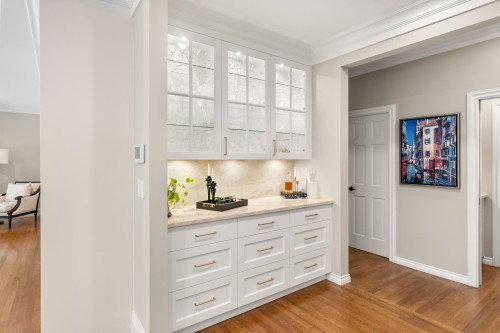8440 Steveston Highway, Richmond, BC 