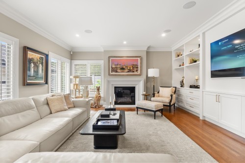 8440 Steveston Highway, Richmond, BC 