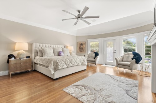 8440 Steveston Highway, Richmond, BC 