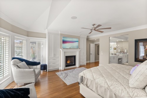 8440 Steveston Highway, Richmond, BC 