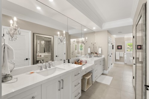 8440 Steveston Highway, Richmond, BC 