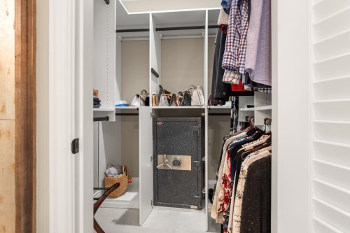 8440 Steveston Highway, Richmond, BC 