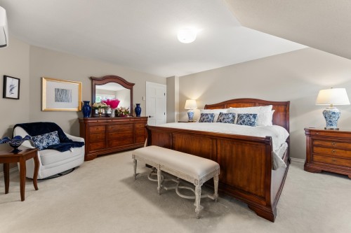 8440 Steveston Highway, Richmond, BC 