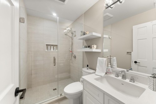 8440 Steveston Highway, Richmond, BC 