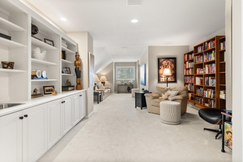 8440 Steveston Highway, Richmond, BC 