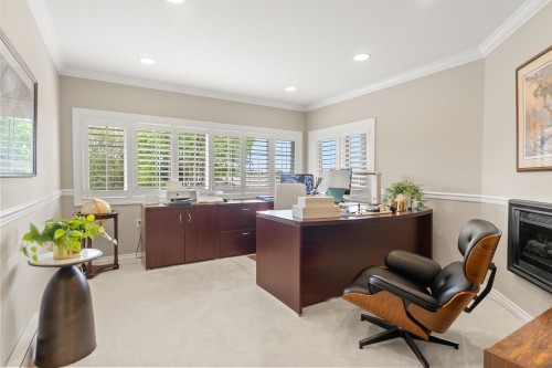 8440 Steveston Highway, Richmond, BC 